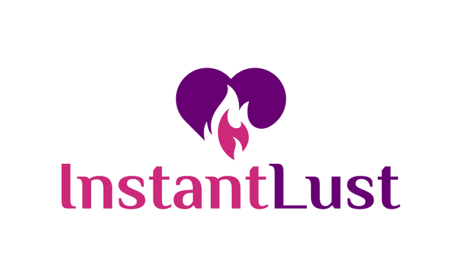 InstantLust.com